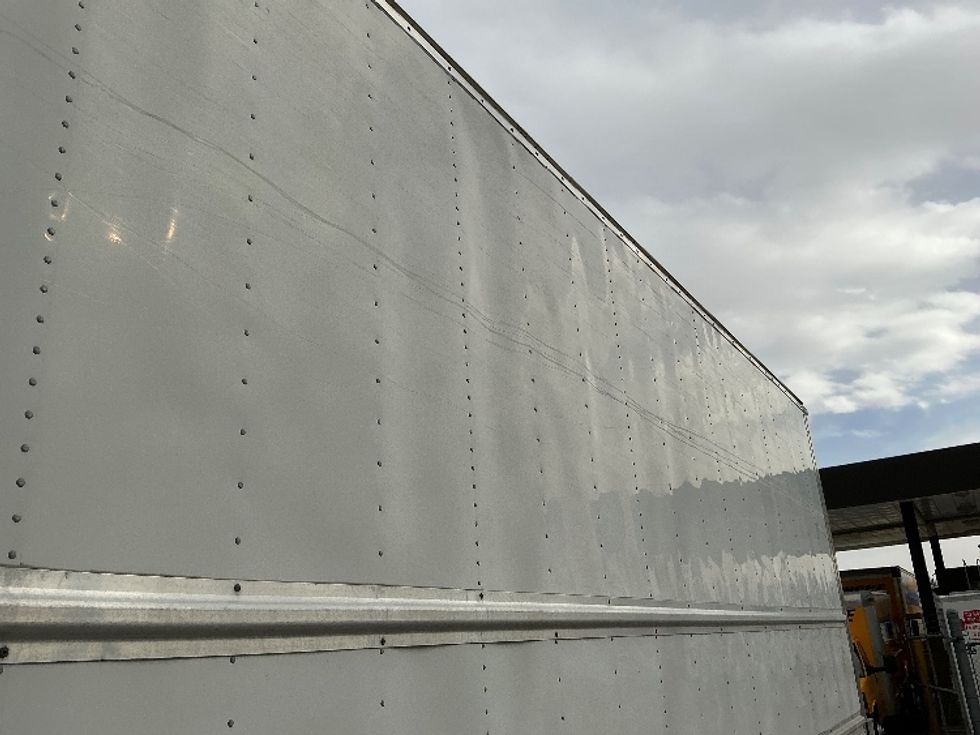 Refrigerated Truck-Light and Medium Duty Trucks-Freightliner-2020-M2-Omaha-NE-126,898\n\t\tmiles-$ 69,000 - Image 25