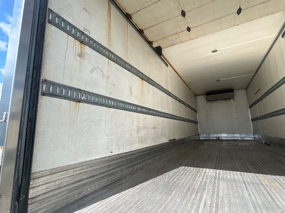 Refrigerated Truck-Light and Medium Duty Trucks-Freightliner-2020-M2-Orlando-FL-236,043\n\t\tmiles-$ 44,750 - Image 11