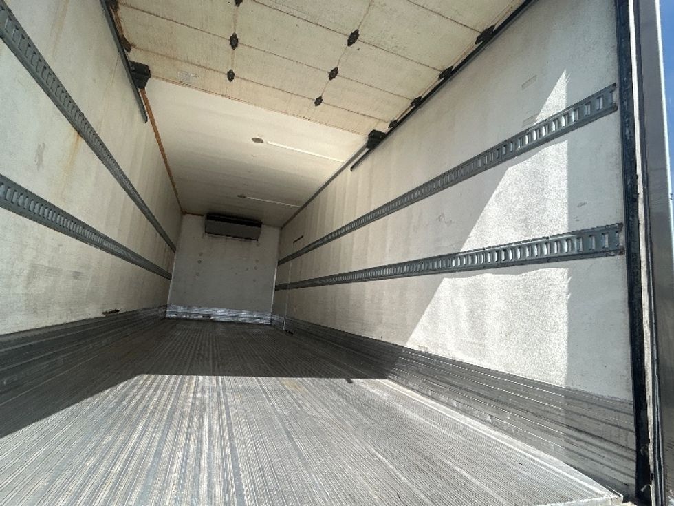 Refrigerated Truck-Light and Medium Duty Trucks-Freightliner-2020-M2-Orlando-FL-236,043\n\t\tmiles-$ 44,750 - Image 12