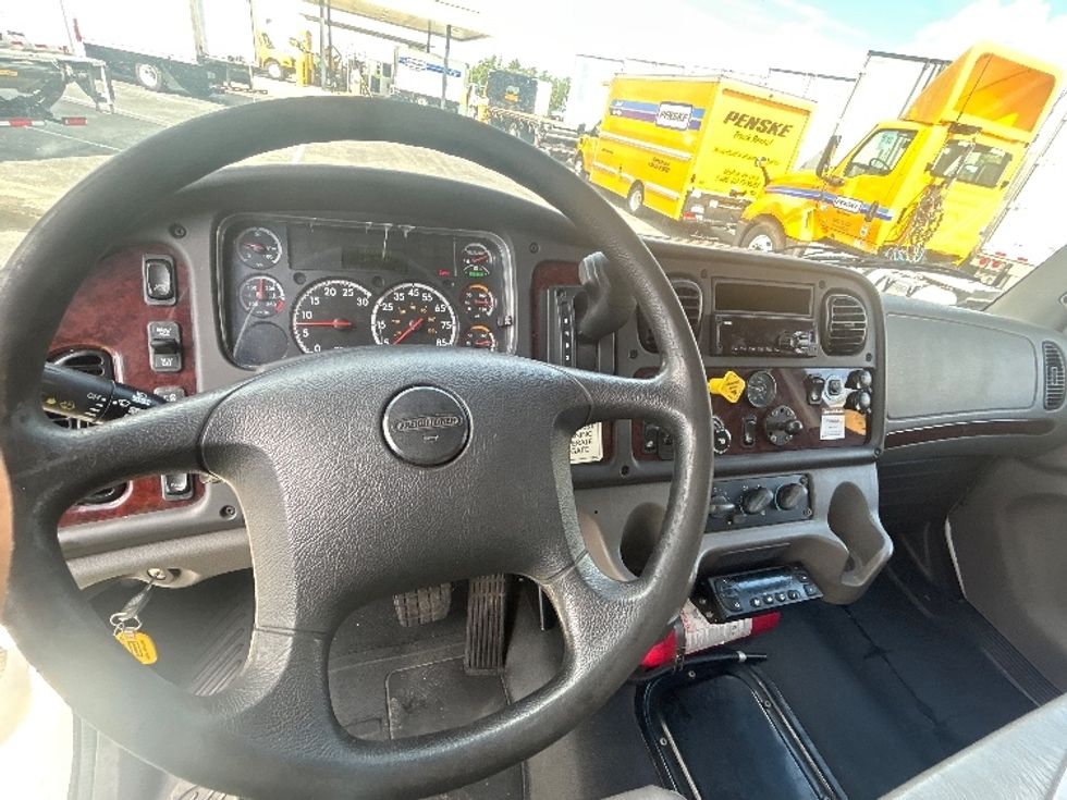 Refrigerated Truck-Light and Medium Duty Trucks-Freightliner-2020-M2-Orlando-FL-236,043\n\t\tmiles-$ 44,750 - Image 18