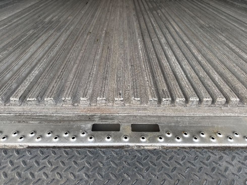 Refrigerated Truck-Light and Medium Duty Trucks-Freightliner-2020-M2-Parsippany-NJ-145,677\n\t\tmiles-$ 59,000 - Image 10