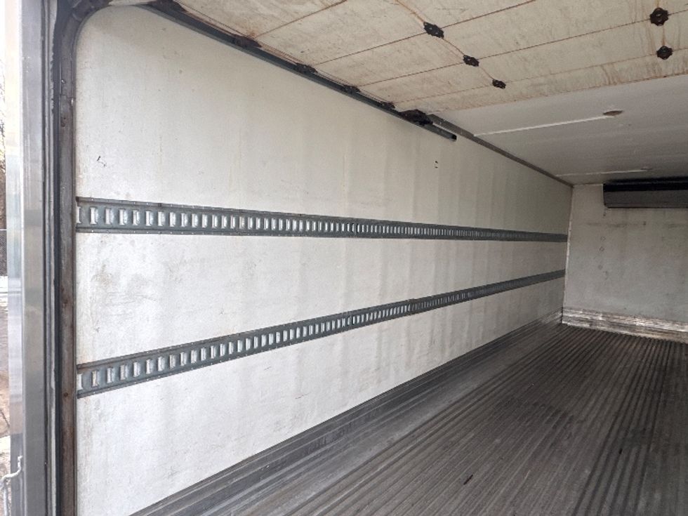 Refrigerated Truck-Light and Medium Duty Trucks-Freightliner-2020-M2-Parsippany-NJ-145,677\n\t\tmiles-$ 59,000 - Image 11