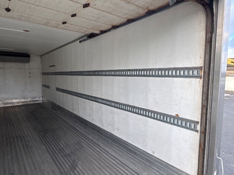 Refrigerated Truck-Light and Medium Duty Trucks-Freightliner-2020-M2-Parsippany-NJ-145,677\n\t\tmiles-$ 59,000 - Image 12
