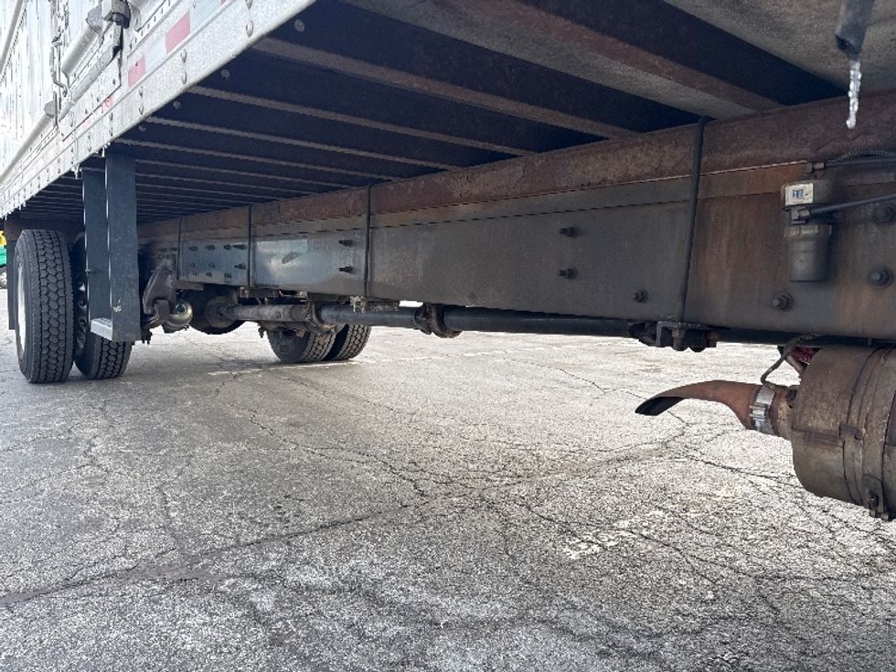 Refrigerated Truck-Light and Medium Duty Trucks-Freightliner-2020-M2-Parsippany-NJ-145,677\n\t\tmiles-$ 59,000 - Image 14