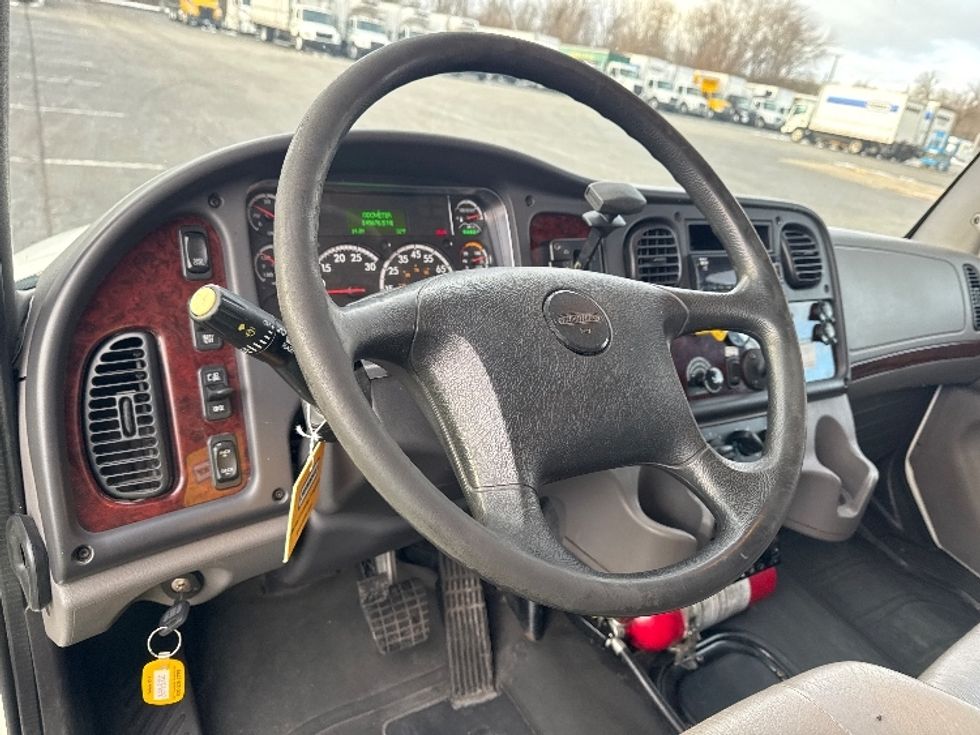 Refrigerated Truck-Light and Medium Duty Trucks-Freightliner-2020-M2-Parsippany-NJ-145,677\n\t\tmiles-$ 59,000 - Image 17