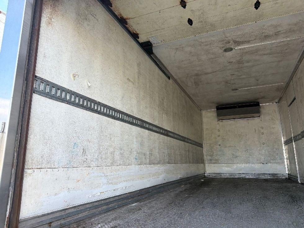 Refrigerated Truck-Light and Medium Duty Trucks-Freightliner-2020-M2-Parsippany-NJ-242,832\n\t\tmiles-$ 16,000 - Image 11