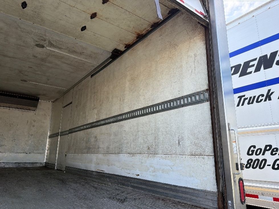 Refrigerated Truck-Light and Medium Duty Trucks-Freightliner-2020-M2-Parsippany-NJ-242,832\n\t\tmiles-$ 16,000 - Image 12