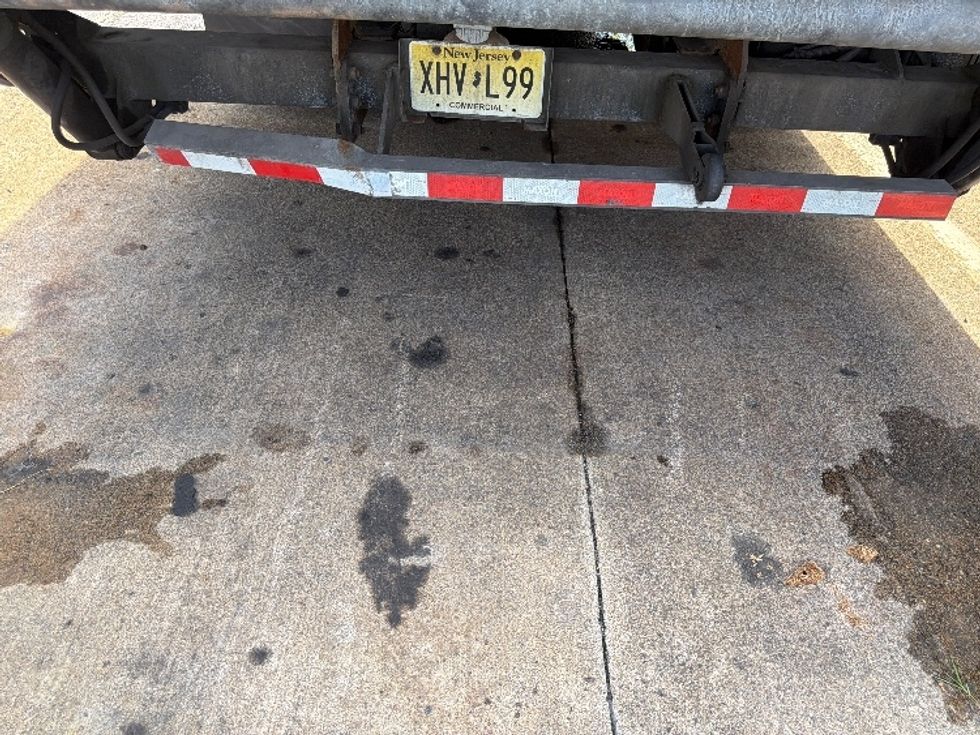 Refrigerated Truck-Light and Medium Duty Trucks-Freightliner-2020-M2-Parsippany-NJ-242,832\n\t\tmiles-$ 16,000 - Image 28