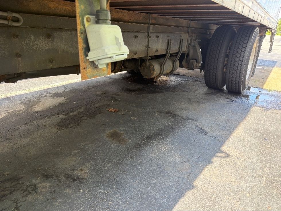 Refrigerated Truck-Light and Medium Duty Trucks-Freightliner-2020-M2-Parsippany-NJ-242,832\n\t\tmiles-$ 16,000 - Image 5