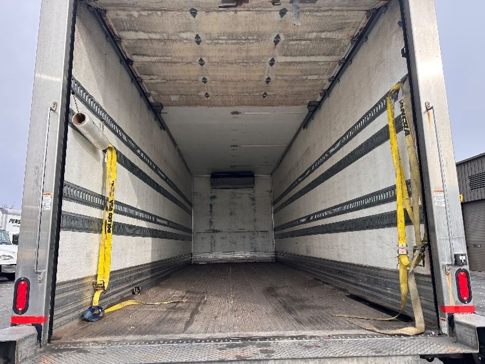 Refrigerated Truck-Light and Medium Duty Trucks-Freightliner-2020-M2-Parsippany-NJ-365,838\n\t\tmiles-$ 23,750 - Image 10