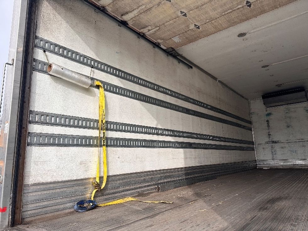 Refrigerated Truck-Light and Medium Duty Trucks-Freightliner-2020-M2-Parsippany-NJ-365,838\n\t\tmiles-$ 23,750 - Image 11