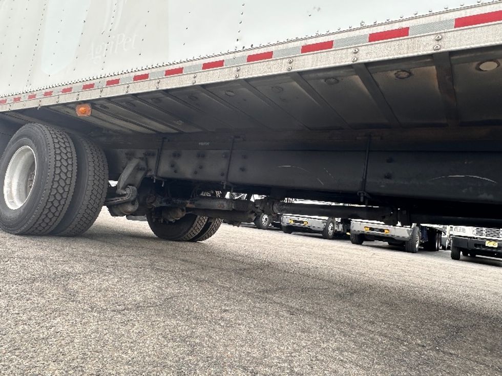 Refrigerated Truck-Light and Medium Duty Trucks-Freightliner-2020-M2-Parsippany-NJ-365,838\n\t\tmiles-$ 23,750 - Image 14