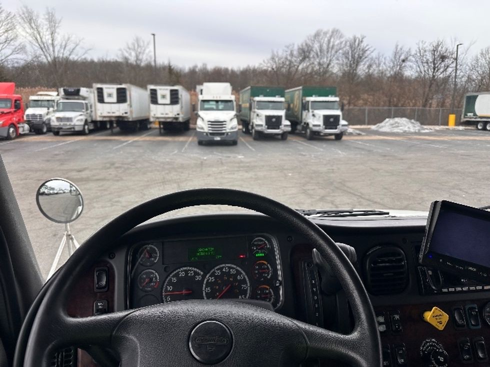 Refrigerated Truck-Light and Medium Duty Trucks-Freightliner-2020-M2-Parsippany-NJ-365,838\n\t\tmiles-$ 23,750 - Image 18