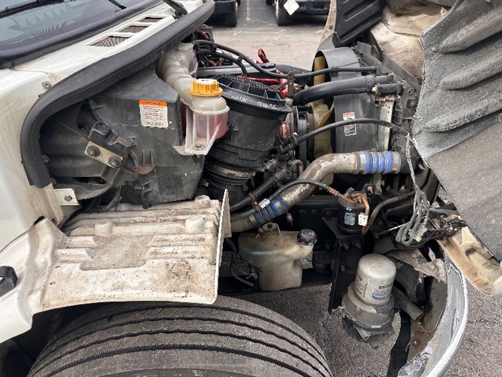 Refrigerated Truck-Light and Medium Duty Trucks-Freightliner-2020-M2-Parsippany-NJ-365,838\n\t\tmiles-$ 23,750 - Image 23