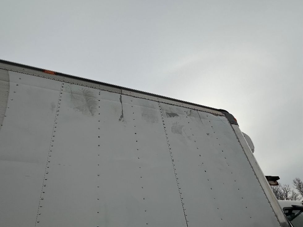 Refrigerated Truck-Light and Medium Duty Trucks-Freightliner-2020-M2-Parsippany-NJ-365,838\n\t\tmiles-$ 23,750 - Image 25