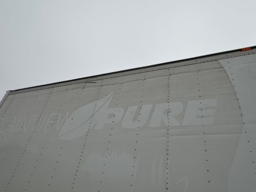 Refrigerated Truck-Light and Medium Duty Trucks-Freightliner-2020-M2-Parsippany-NJ-365,838\n\t\tmiles-$ 23,750 - Image 26