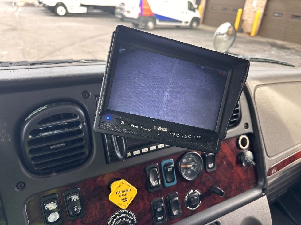 Refrigerated Truck-Light and Medium Duty Trucks-Freightliner-2020-M2-Parsippany-NJ-365,838\n\t\tmiles-$ 23,750 - Image 27