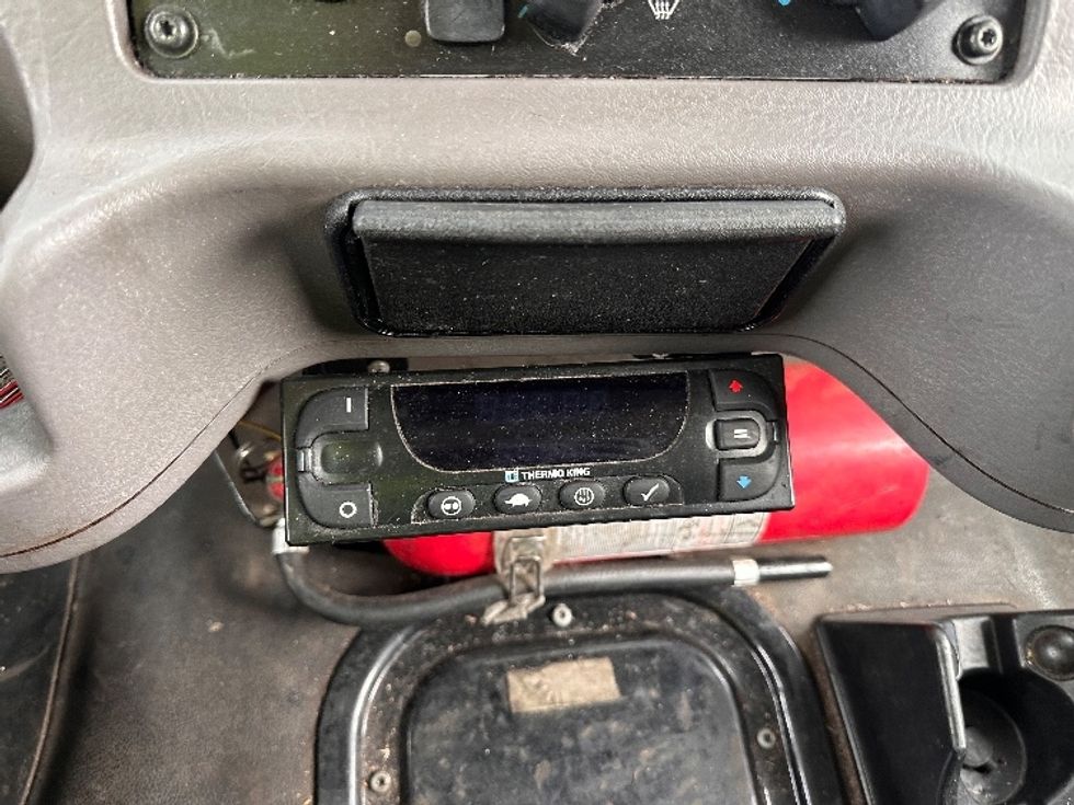 Refrigerated Truck-Light and Medium Duty Trucks-Freightliner-2020-M2-Parsippany-NJ-365,838\n\t\tmiles-$ 23,750 - Image 28