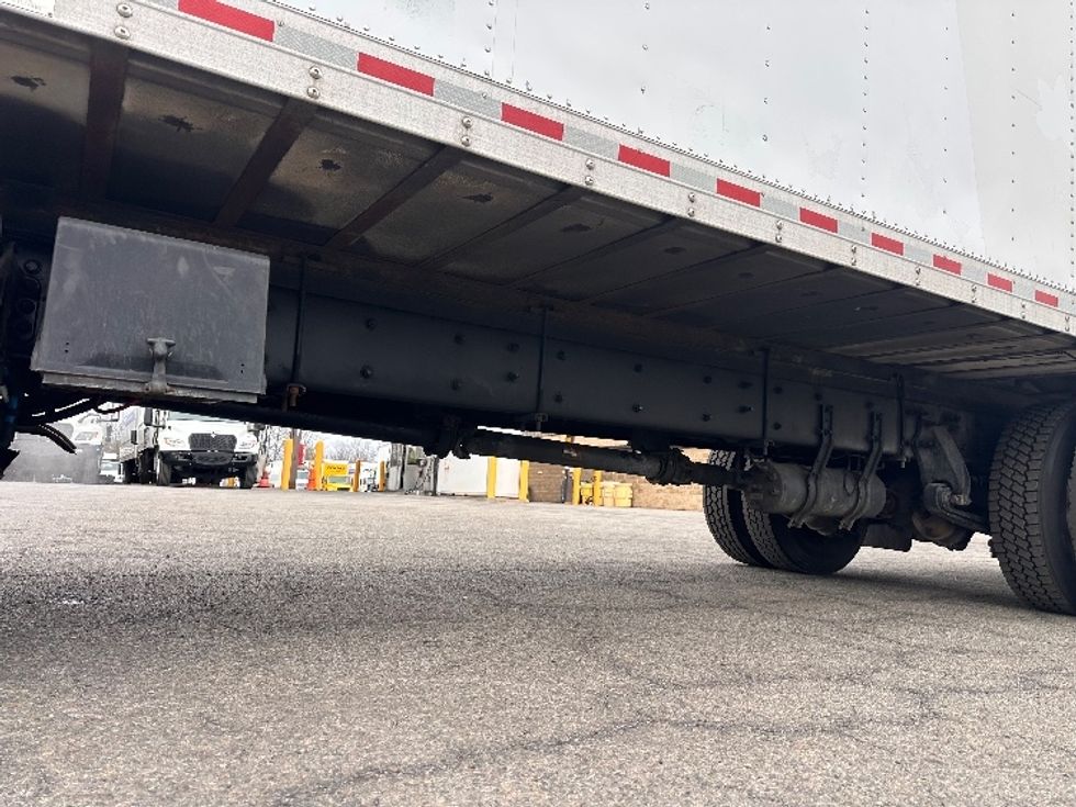 Refrigerated Truck-Light and Medium Duty Trucks-Freightliner-2020-M2-Parsippany-NJ-365,838\n\t\tmiles-$ 23,750 - Image 5