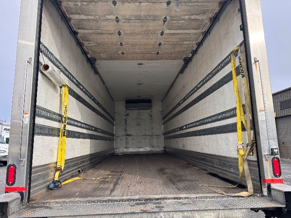 Refrigerated Truck-Light and Medium Duty Trucks-Freightliner-2020-M2-Parsippany-NJ-365,838\n\t\tmiles-$ 23,750 - Image 8