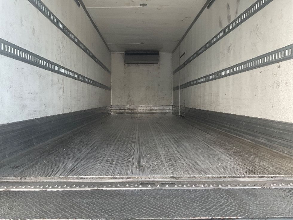 Refrigerated Truck-Light and Medium Duty Trucks-Freightliner-2020-M2-Pennsauken-NJ-138,562\n\t\tmiles-$ 58,250 - Image 10