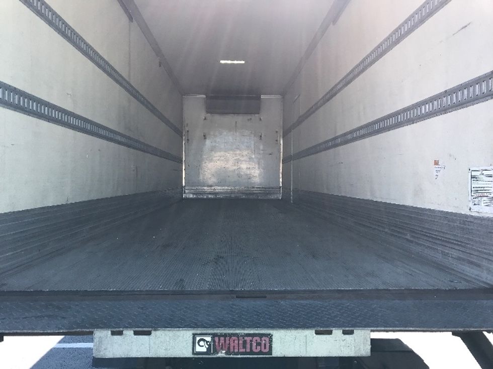 Refrigerated Truck-Light and Medium Duty Trucks-Freightliner-2020-M2-Pensacola-FL-169,335\n\t\tmiles-$ 55,500 - Image 10