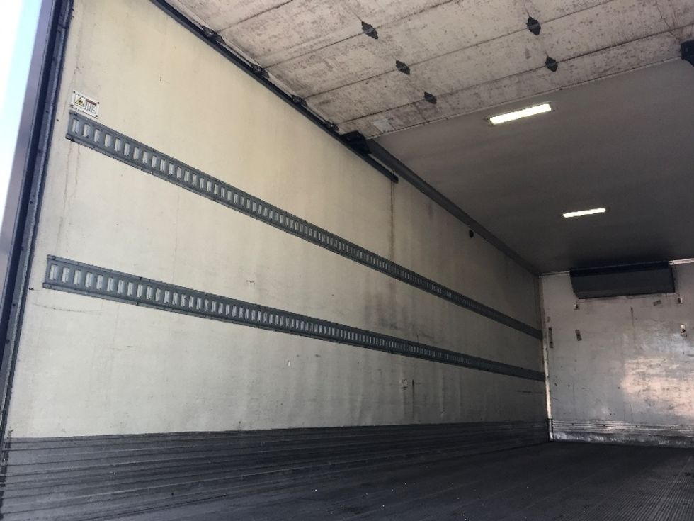 Refrigerated Truck-Light and Medium Duty Trucks-Freightliner-2020-M2-Pensacola-FL-169,335\n\t\tmiles-$ 55,500 - Image 11