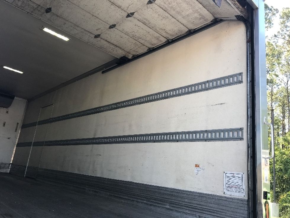 Refrigerated Truck-Light and Medium Duty Trucks-Freightliner-2020-M2-Pensacola-FL-169,335\n\t\tmiles-$ 55,500 - Image 12
