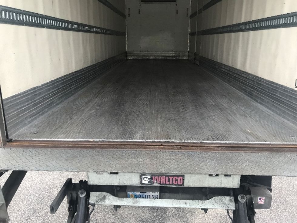 Refrigerated Truck-Light and Medium Duty Trucks-Freightliner-2020-M2-Pensacola-FL-220,924\n\t\tmiles-$ 53,750 - Image 10