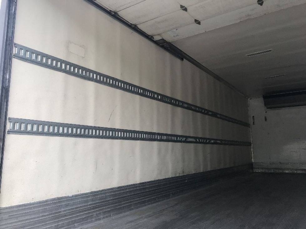 Refrigerated Truck-Light and Medium Duty Trucks-Freightliner-2020-M2-Pensacola-FL-220,924\n\t\tmiles-$ 53,750 - Image 11