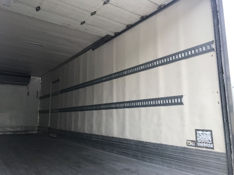 Refrigerated Truck-Light and Medium Duty Trucks-Freightliner-2020-M2-Pensacola-FL-220,924\n\t\tmiles-$ 53,750 - Image 12
