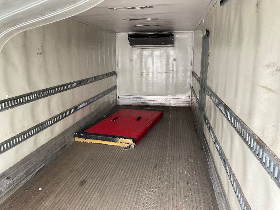 Refrigerated Truck-Light and Medium Duty Trucks-Freightliner-2020-M2-Perrysburg-OH-202,917\n\t\tmiles-$ 54,250 - Image 8