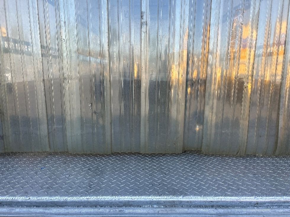 Refrigerated Truck-Light and Medium Duty Trucks-Freightliner-2020-M2-Phoenix-AZ-149,234\n\t\tmiles-$ 70,500 - Image 10