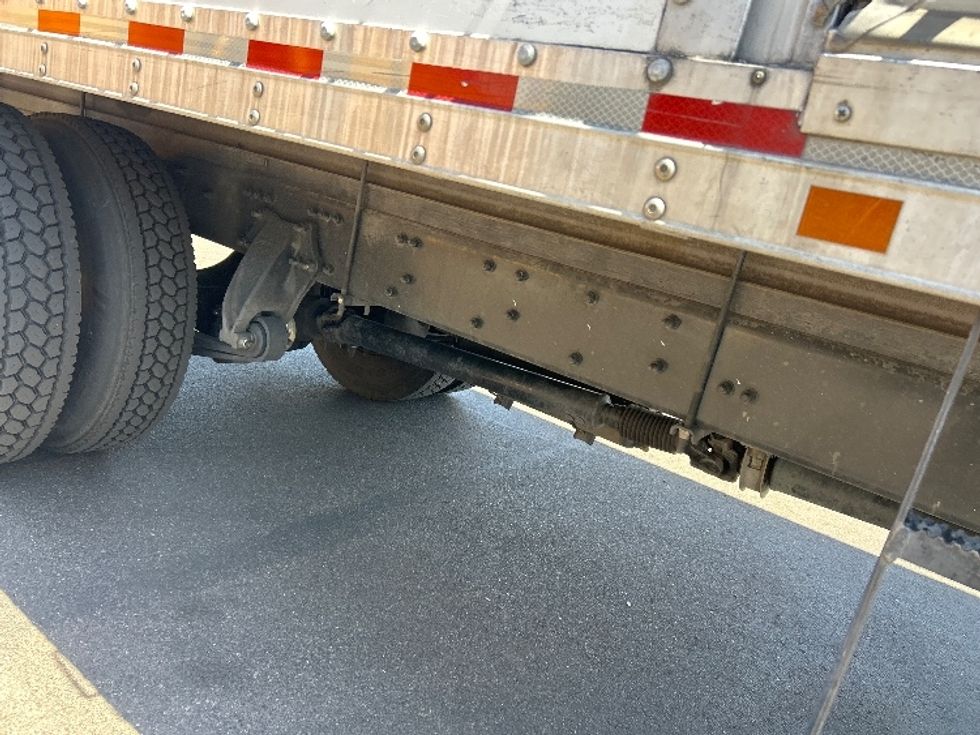 Refrigerated Truck-Light and Medium Duty Trucks-Freightliner-2020-M2-Phoenix-AZ-149,234\n\t\tmiles-$ 70,500 - Image 14