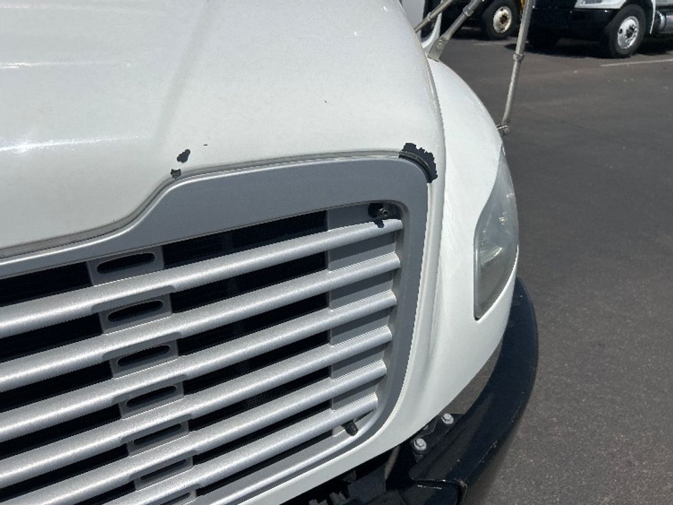 Refrigerated Truck-Light and Medium Duty Trucks-Freightliner-2020-M2-Phoenix-AZ-149,234\n\t\tmiles-$ 70,500 - Image 27