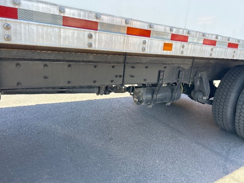 Refrigerated Truck-Light and Medium Duty Trucks-Freightliner-2020-M2-Phoenix-AZ-149,234\n\t\tmiles-$ 70,500 - Image 5