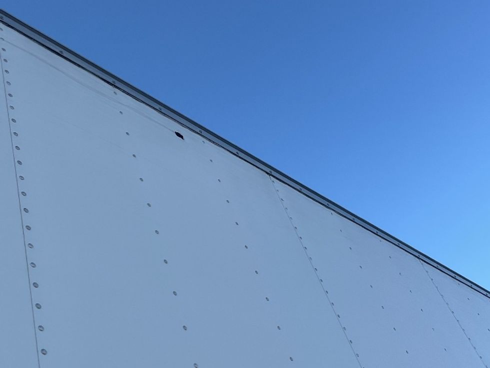 Refrigerated Truck-Light and Medium Duty Trucks-Freightliner-2020-M2-Phoenix-AZ-154,431\n\t\tmiles-$ 67,500 - Image 28