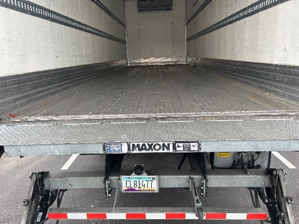 Refrigerated Truck-Light and Medium Duty Trucks-Freightliner-2020-M2-Phoenix-AZ-158,063\n\t\tmiles-$ 65,000 - Image 10