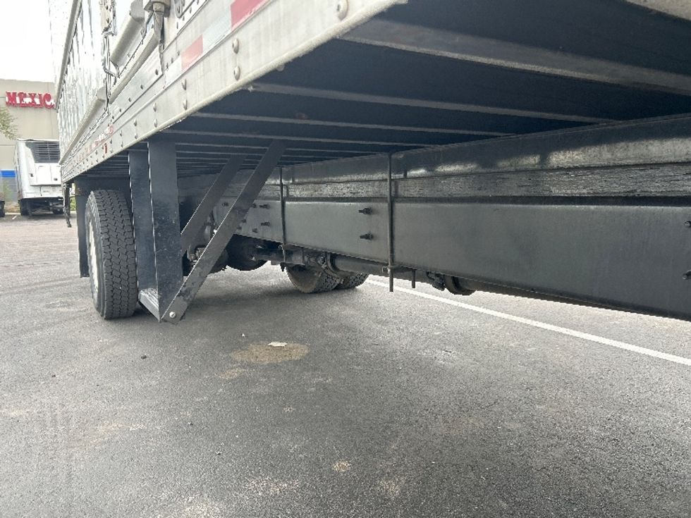 Refrigerated Truck-Light and Medium Duty Trucks-Freightliner-2020-M2-Phoenix-AZ-158,063\n\t\tmiles-$ 65,000 - Image 14