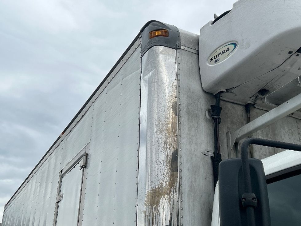 Refrigerated Truck-Light and Medium Duty Trucks-Freightliner-2020-M2-Phoenix-AZ-158,063\n\t\tmiles-$ 65,000 - Image 27