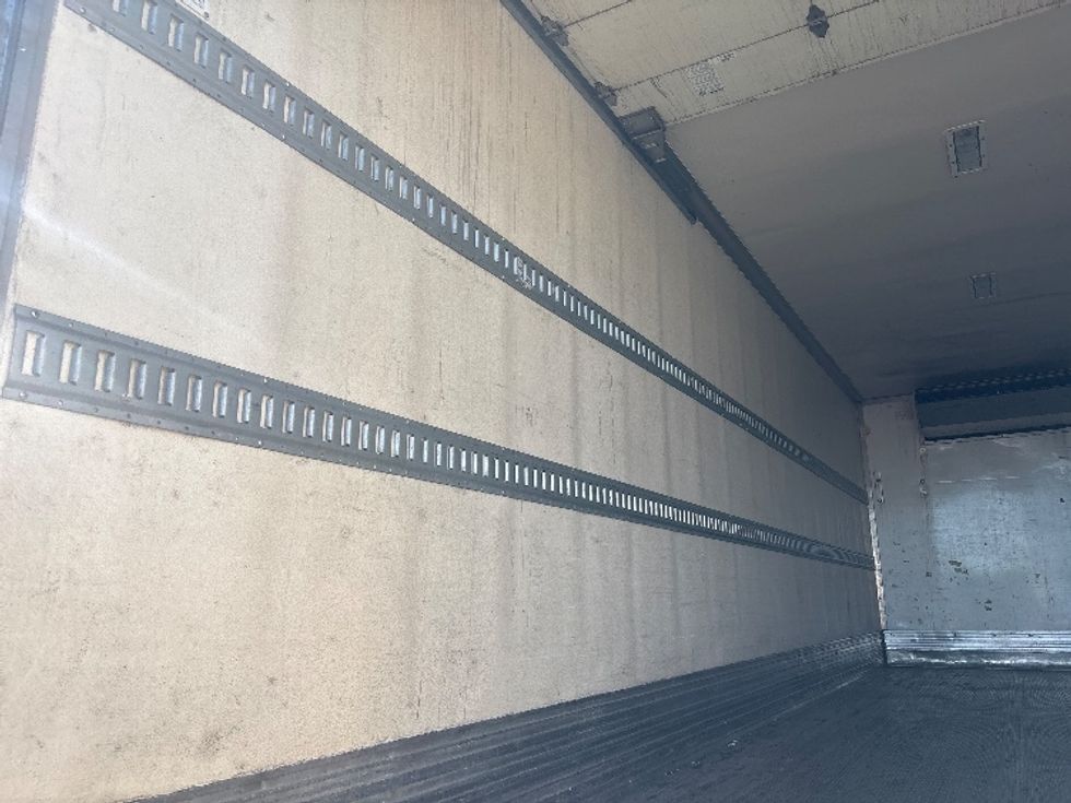 Refrigerated Truck-Light and Medium Duty Trucks-Freightliner-2020-M2-Phoenix-AZ-160,855\n\t\tmiles-$ 67,250 - Image 11