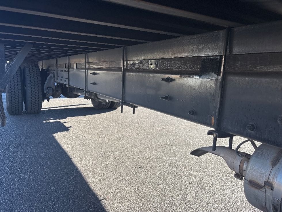 Refrigerated Truck-Light and Medium Duty Trucks-Freightliner-2020-M2-Phoenix-AZ-160,855\n\t\tmiles-$ 67,250 - Image 14