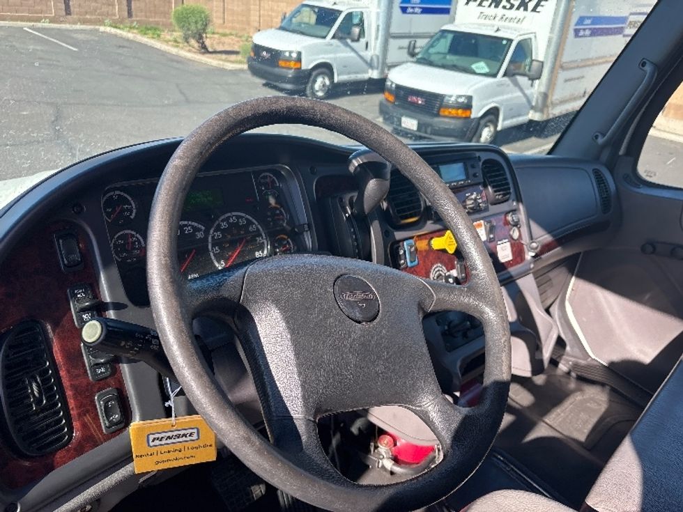 Refrigerated Truck-Light and Medium Duty Trucks-Freightliner-2020-M2-Phoenix-AZ-160,855\n\t\tmiles-$ 67,250 - Image 17