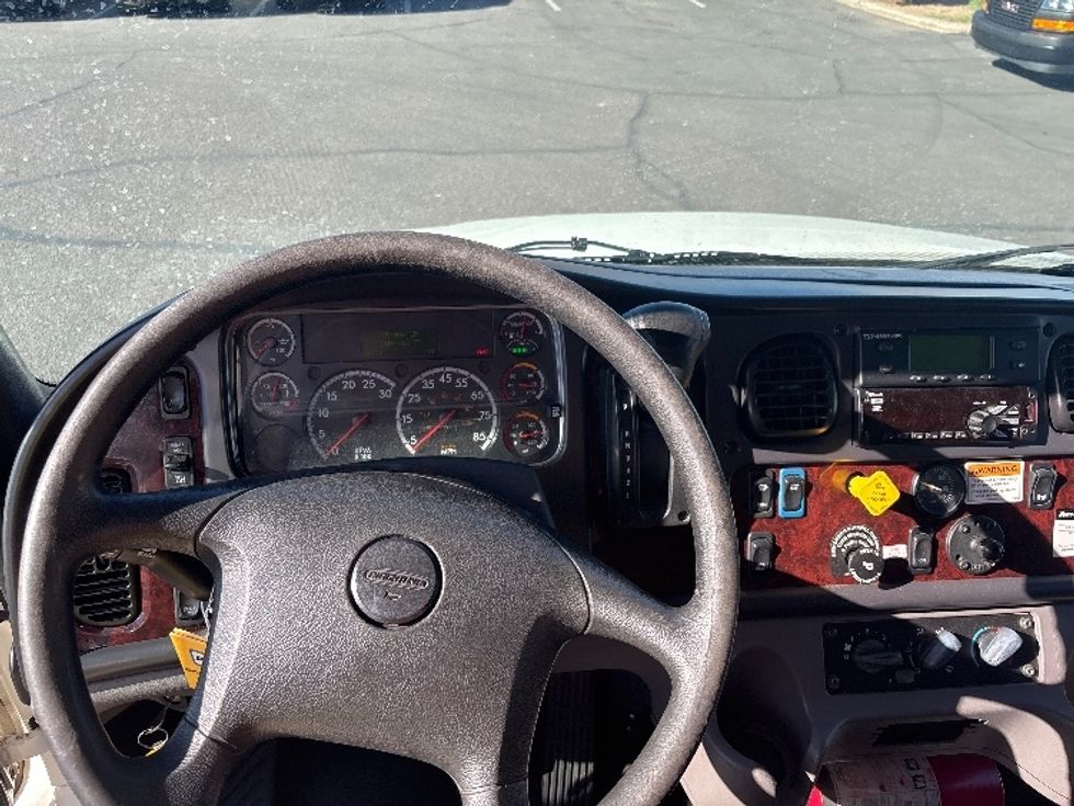 Refrigerated Truck-Light and Medium Duty Trucks-Freightliner-2020-M2-Phoenix-AZ-160,855\n\t\tmiles-$ 67,250 - Image 18