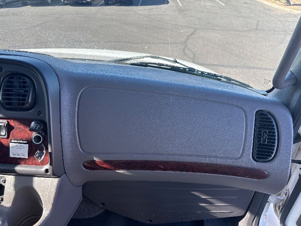 Refrigerated Truck-Light and Medium Duty Trucks-Freightliner-2020-M2-Phoenix-AZ-160,855\n\t\tmiles-$ 67,250 - Image 21