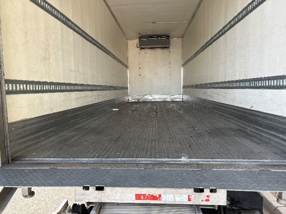 Refrigerated Truck-Light and Medium Duty Trucks-Freightliner-2020-M2-Phoenix-AZ-172,109\n\t\tmiles-$ 65,750 - Image 10