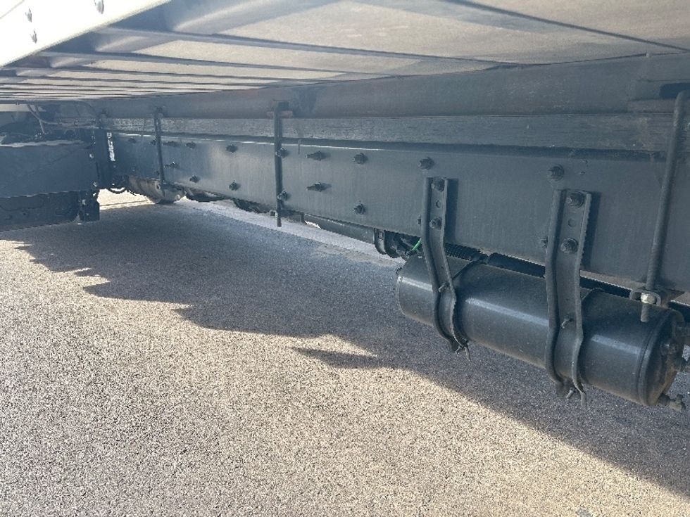 Refrigerated Truck-Light and Medium Duty Trucks-Freightliner-2020-M2-Phoenix-AZ-172,109\n\t\tmiles-$ 65,750 - Image 5