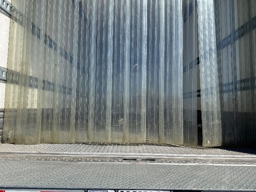 Refrigerated Truck-Light and Medium Duty Trucks-Freightliner-2020-M2-Phoenix-AZ-179,005\n\t\tmiles-$ 61,250 - Image 10