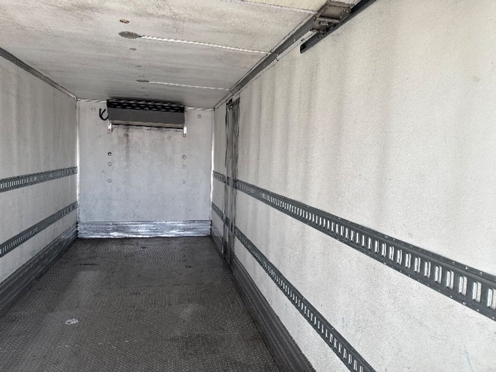 Refrigerated Truck-Light and Medium Duty Trucks-Freightliner-2020-M2-Phoenix-AZ-179,005\n\t\tmiles-$ 61,250 - Image 11