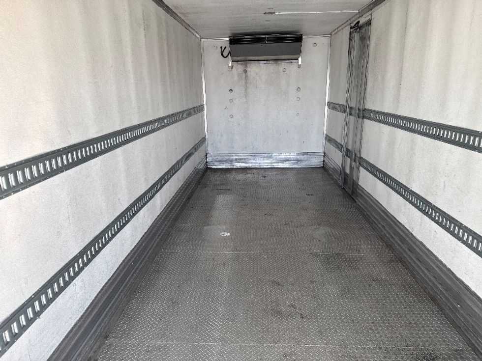 Refrigerated Truck-Light and Medium Duty Trucks-Freightliner-2020-M2-Phoenix-AZ-179,005\n\t\tmiles-$ 61,250 - Image 12